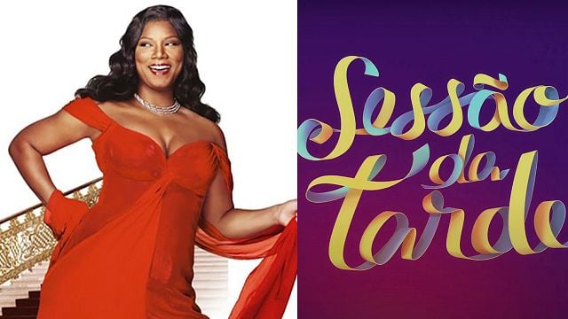 Imagem da notícia Sessão da Tarde hoje (30/01): As Férias da Minha Vida tem ligação inesperada com filme de James Bond - e só os fãs mais atentos vão reparar!