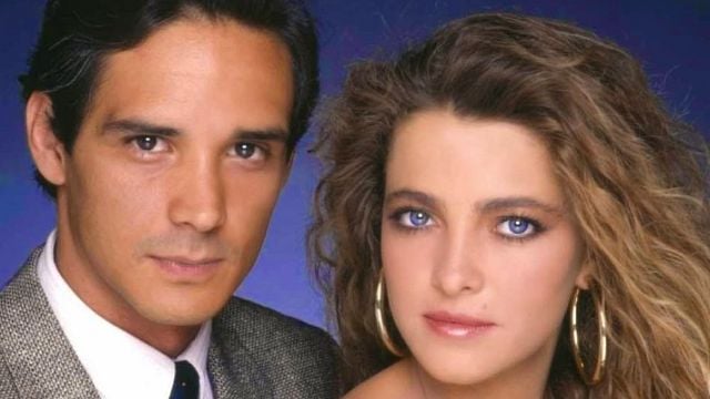 Imagem da notícia Há mais de 30 anos, este galã atuou em uma das novelas de maior sucesso: Hoje, ele está sem-teto e pede ajuda financeira nas ruas