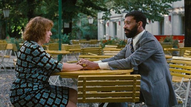 Imagem da notícia Conheça 5 obras-primas do cinema alemão que mostram a potência artística da tetracampeã que joga hoje contra a Costa do Marfim