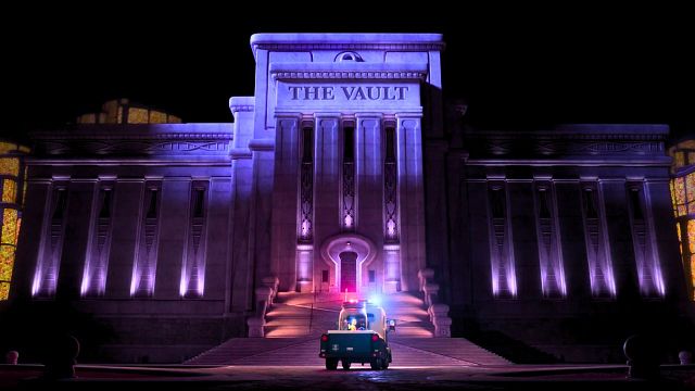 Imagem da notícia Top 1 em 62 países: O maior sucesso de 2024 finalmente chega ao streaming e não decepciona