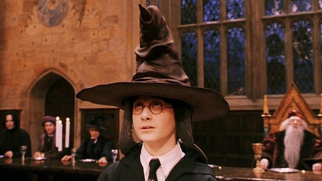 Imagem da notícia Você se lembra dele? Ator de fantasma em Harry Potter também fez parte de um dos melhores filmes de comédia de todos os tempos