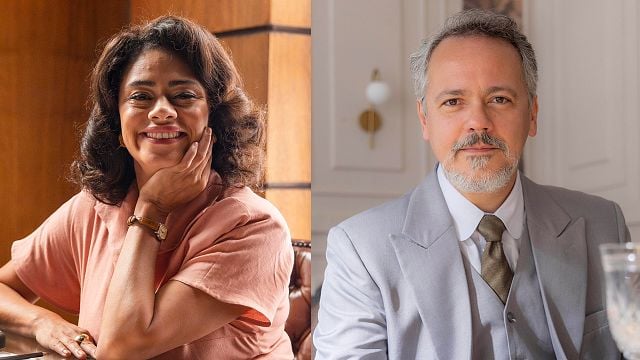 Imagem da notícia Garota do Momento: Resumo do próximo capítulo da novela na terça-feira, 25 de fevereiro de 2025 [SPOILERS]