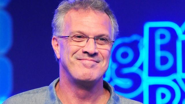 Imagem da notícia "Ela foi meu xodó": Mesmo quebrando as regras do BBB, esta foi a primeira e única vez que Pedro Bial votou em alguém para vencer o programa