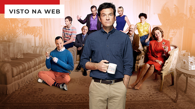 Imagem da notícia Uma das melhores séries dos anos 2000 está deixando a Netflix; você só tem 10 dias para assistir