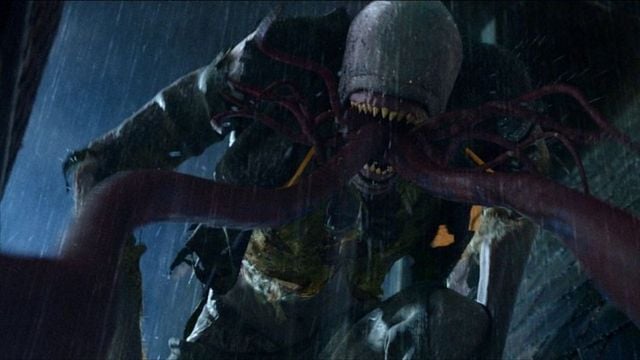 Imagem da notícia No streaming: Esta aventura fantástica é indispensável aos fãs de Wandinha