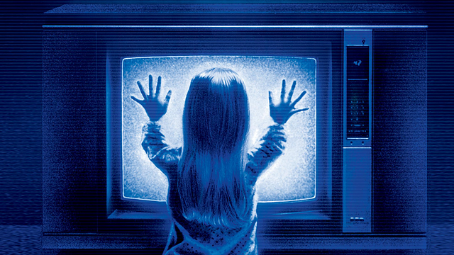 Imagem da notícia Joguei minha TV velha fora e encontrei estes modelos super baratos para assistir meus filmes e séries favoritos