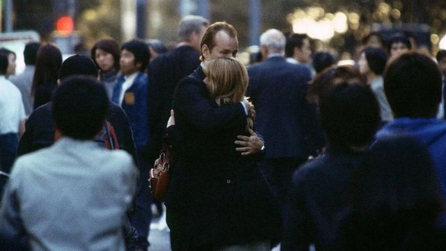 Este filme cult custou dois centavos para ser feito e acabou sendo um grande sucesso: Ganhou um Oscar e mudou o turismo no Japão