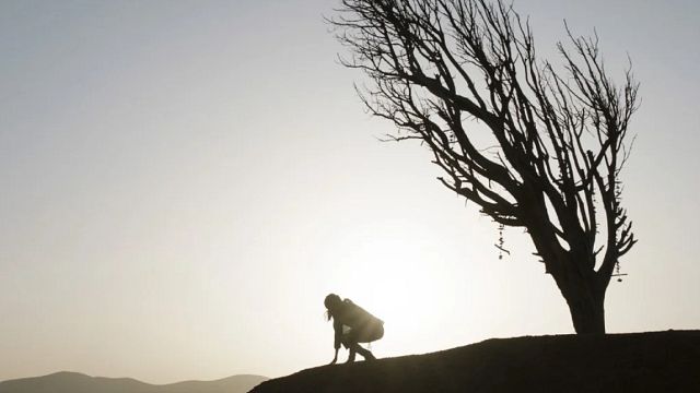 Imagem da notícia Ele assinou contrato com a Marvel como um dos personagens com mais futuro, mas seu filme foi um desastre e o estúdio se esqueceu dele