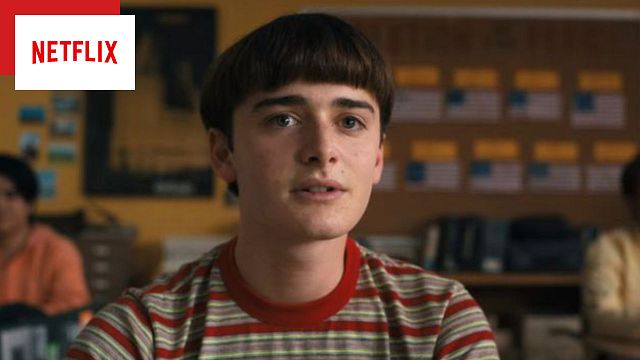 Ator de Stranger Things, Noah Schnapp se assume gay: "Mais parecido com Will do que pensava”