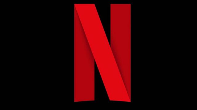 Imagem da notícia O filme de terror que revolucionou o gênero está deixando a Netflix