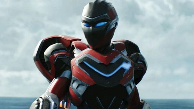 Imagem da notícia Marvel toma uma decisão importante sobre seu universo compartilhado após fracassos: "Você não precisa ver A para aproveitar B"