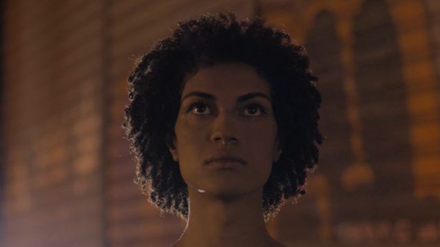 Festival de Xerém: Após passar pelo Festival de Locarno, Pássaro Memória é o curta-metragem mais premiado da Mostra Fluminense