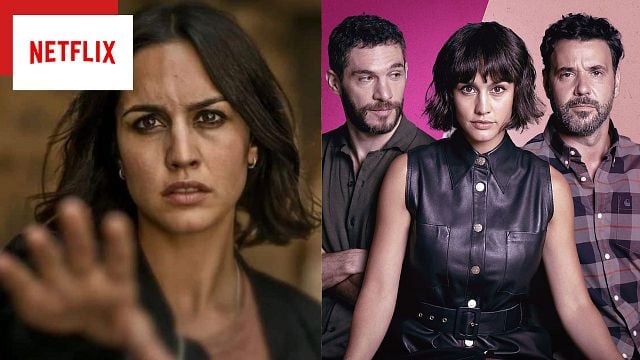 Imagem da notícia Série proibida na Turquia faz sucesso na Netflix: Conheça a polêmica Se Eu Soubesse