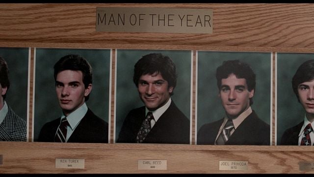 Imagem da notícia 40 anos depois, finalmente foi revelado: Um dos filmes mais lendários dos anos 80 teria sequência