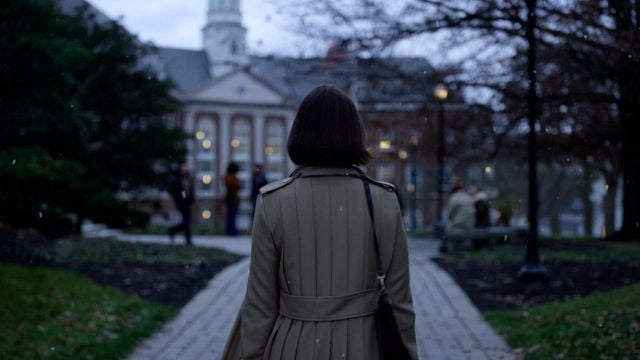 Imagem da notícia Para ver hoje na Netflix: Tem apenas 19 episódios e muitos consideram a melhor série do streaming