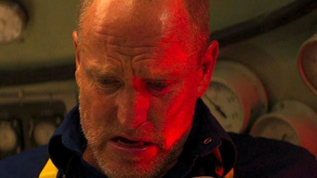 Imagem da notícia Meses depois de passar despercebido nos cinemas, um fabuloso thriller de sobrevivência baseado em eventos reais chega ao Prime Video