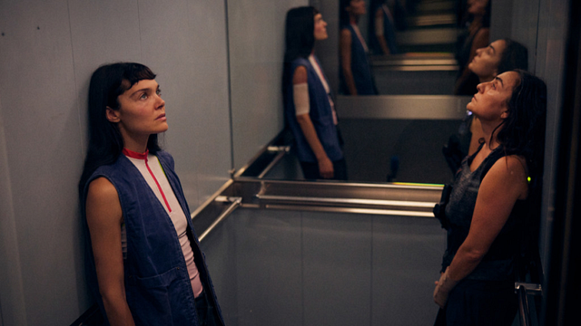 Imagem da notícia 3 melhores filmes novos da Netflix para ver neste fim de semana (6 e 7/06)
