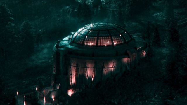 Imagem da notícia 3 anos atrás, a Marvel lançou o seu projeto mais injustiçado - só que a obra de terror elogiada pode voltar?