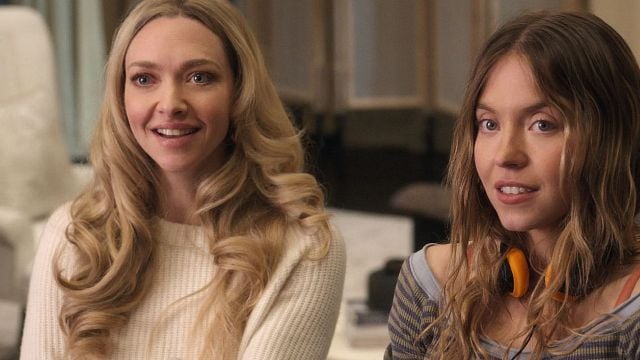 Imagem da notícia A Empregada 2: Finalmente sabemos quando a empolgante sequência do sucesso de suspense com Sydney Sweeney chega aos cinemas