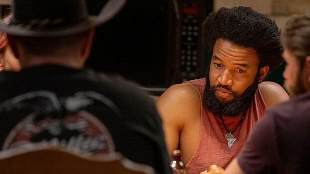 Imagem da notícia Depois de dramas e atrasos, finalmente terminou o faroeste que ninguém esperava ser tão viciante