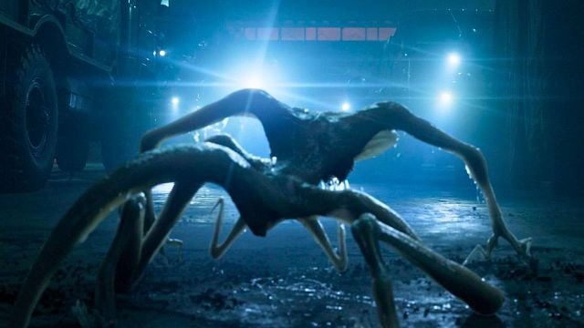 Imagem da notícia 3 melhores filmes de ficção científica para ver no streaming neste fim de semana (03/10 e 04/10)
