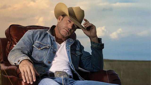 Imagem da notícia Depois de 6 anos: O criador de Yellowstone finalmente comemora um retorno cinematográfico – este é seu novo filme