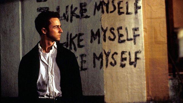Imagem da notícia No streaming: O melhor filme recomendado para maiores de 18 anos de todos os tempos