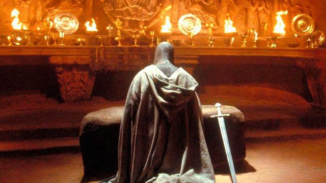 Imagem da notícia “É simplesmente chato”: Quentin Tarantino não dá um centavo por uma das obras-primas de Steven Spielberg