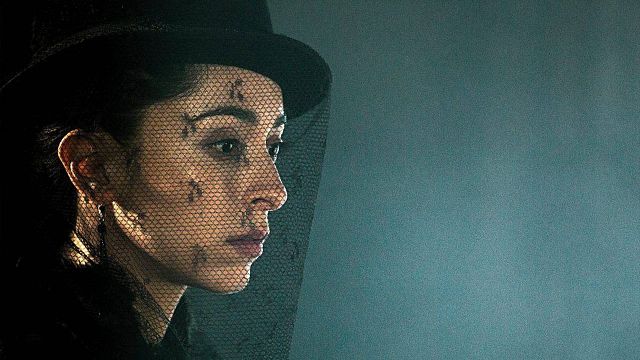 Imagem da notícia Estamos esperando por uma segunda temporada desta série há anos: Um excelente suspense estrelado por Tom Hardy