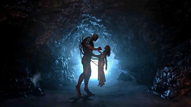 Imagem da notícia “Não sinto que sou eu mesma há uma década”: Uma das maiores atrizes de Hollywood tem levado uma vida afastada do estrelato