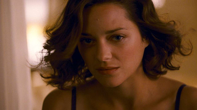 Imagem da notícia O problema de Christopher Nolan com personagens femininas já acontece faz muito tempo, e até sua esposa apontou isso para ele.