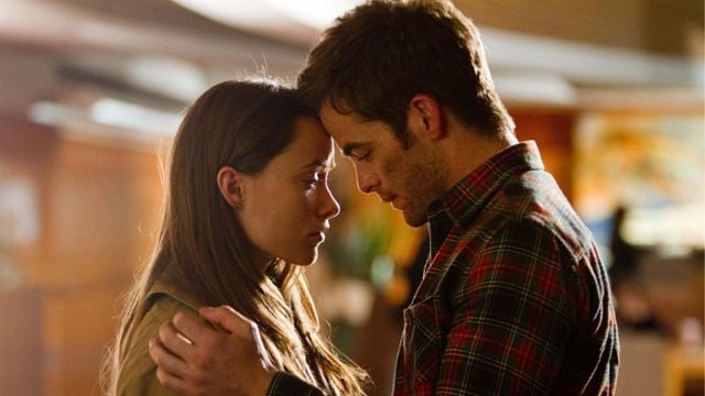 Imagem da notícia Filme da Sessão da Tarde hoje (19/05): Em Bem-Vindo à Vida, estrela de Hollywood pediu que cena fosse cortada, mas ninguém lhe deu ouvidos
