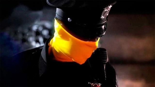 Imagem da notícia "Estou envergonhado. Não quero ter nada a ver com você": É uma das melhores séries de super-heróis que existem, mas o autor original a rejeita publicamente