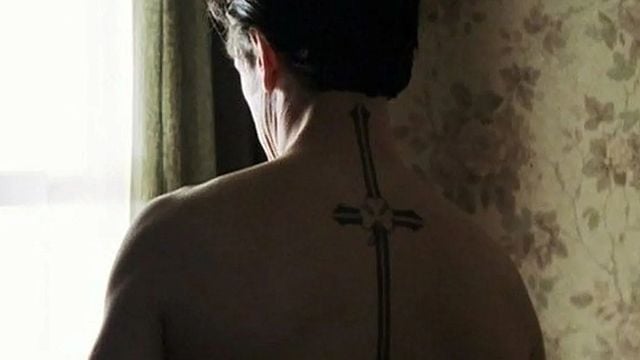 Imagem da notícia Esta noite no streaming: Menos celebrado que Menina de Ouro e Os Imperdoáveis, este suspense é uma obra-prima de Clint Eastwood