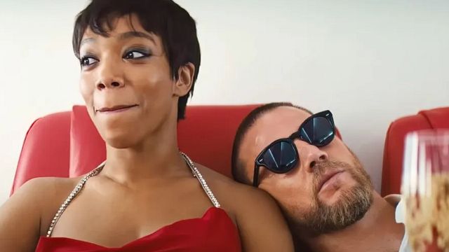 Imagem da notícia Gostou de Pisque Duas Vezes? Então, você precisa conhecer esses 3 livros de suspense