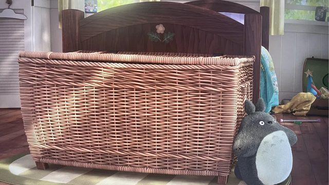 Imagem da notícia Ele não quer nada com as sequências: Este sucesso de bilhões de dólares é uma obra-prima para Quentin Tarantino!