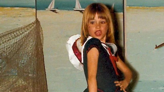 Imagem da notícia 38 anos de carreira e 57 indicações: Uma das atrizes mais bem pagas da TV completa 54 anos hoje