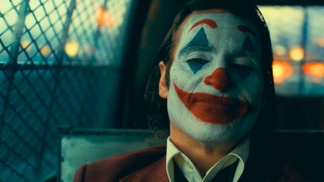 Imagem da notícia Surpresa? Coringa 2 trouxe de volta personagem inesperado de Batman