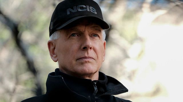 Imagem da notícia Há 20 anos, Mark Harmon recebeu uma proposta diferente do NCIS que conhecemos: Mil episódios depois, a história virou outra