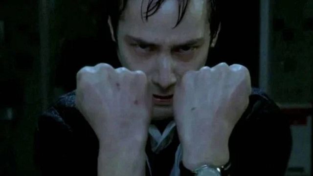 Imagem da notícia Nem John Wick, nem Matrix: 20 anos depois, Keanu Reeves tem boas notícias para a sequência deste filme de fantasia dos anos 2000