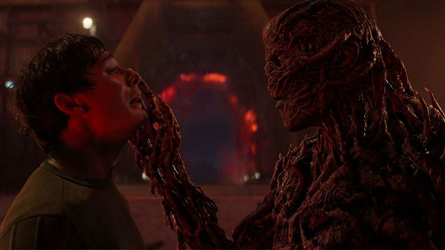 Imagem da notícia O que Vecna quer em Stranger Things? Entenda de vez qual é o objetivo do vilão, por que ele precisa das crianças e qual é seu plano