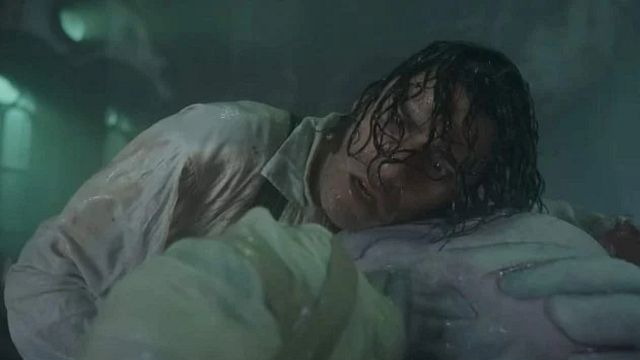 Imagem da notícia Mais de 400 versões depois, o melhor personagem da ficção científica retorna às telonas: Esta é a adaptação do diretor rei dos monstros