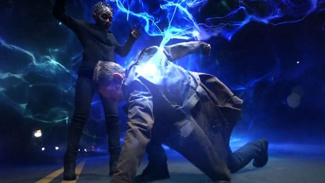 Imagem da notícia O 1º grande projeto da Marvel na TV foi cancelado mesmo com apelo dos fãs: Até hoje não entendemos