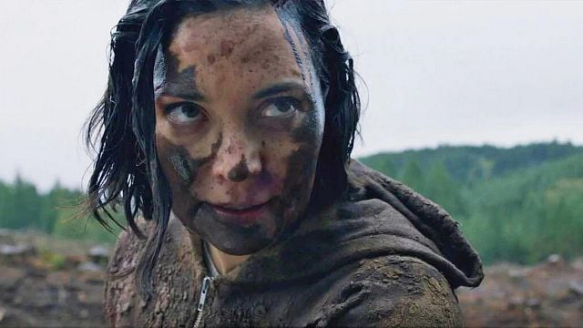 Imagem da notícia Para ver no streaming: Este suspense de sobrevivência vai mexer com seus nervos até o final