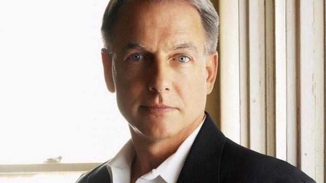 Imagem da notícia NCIS mata personagem principal inesperadamente após 19 anos: Mark Harmon era contra isso