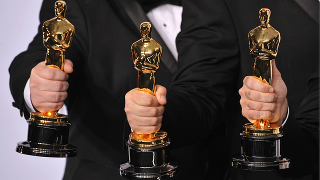 Imagem da notícia Ele continua sendo o rei indiscutível de Hollywood: Ninguém ganhou tantos Oscars!