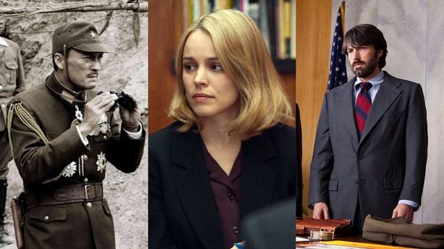 Imagem da notícia Os 3 melhores filmes para ver na Netflix neste fim de semana (04/07 e 05/07)