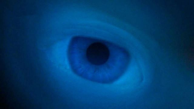 Imagem da notícia "Grudado na poltrona do cinema por quase 3 horas": Este é o melhor filme de ficção científica de 2024