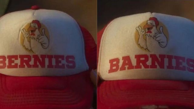 Imagem da notícia Netflix lançou duas versões diferentes de um mesmo episódio de Black Mirror, e não há como você escolher qual vai assistir