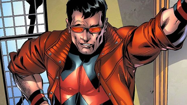 Imagem da notícia Queda de 12 metros de altura no set de série da Marvel: Disney é multada em 198 mil reais após morte de funcionário